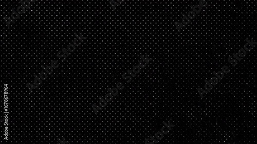Animated halftone textures,Grunge patterns,Texture overlay video, Stop motion effects video,Grungy backgrounds and copy space 4K stock video