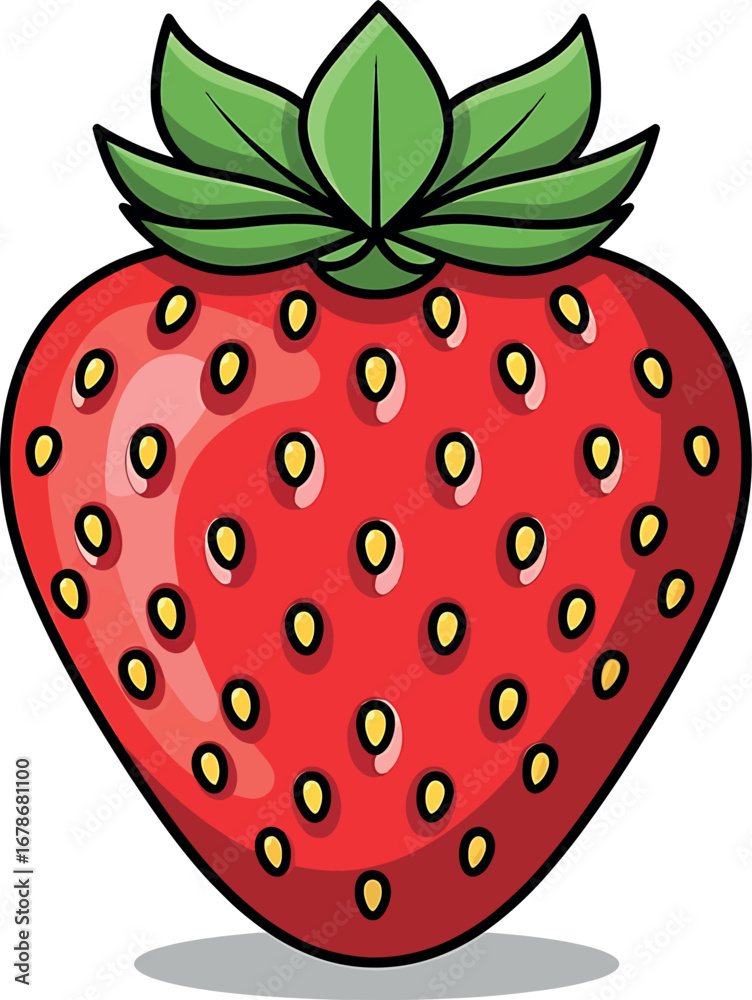 Obraz premium Vector vector art of cute smiling sandwich with cheese, lettuce, and tomato, transparent background