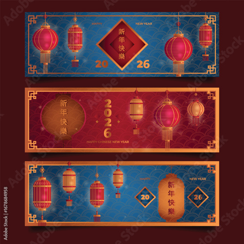 Art & Illustration