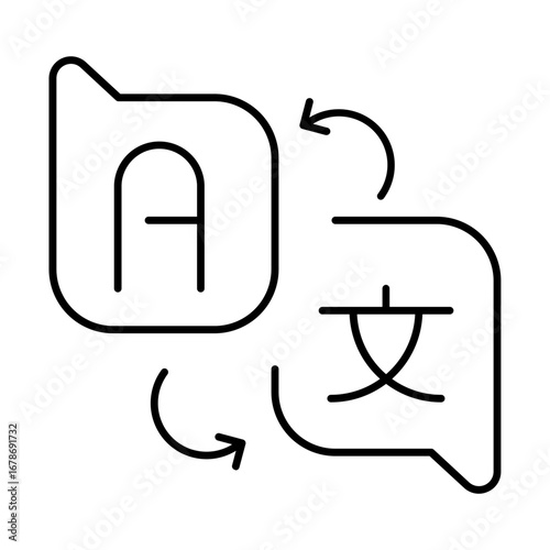 translation
