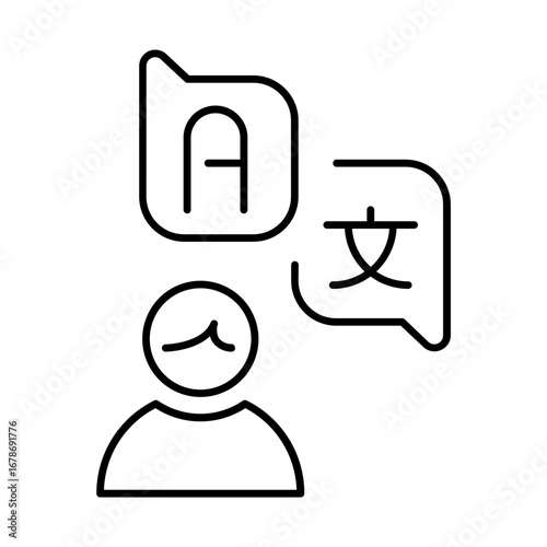 bilingual