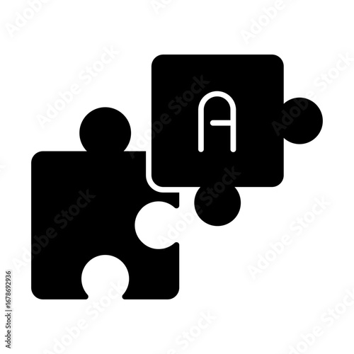 puzzle