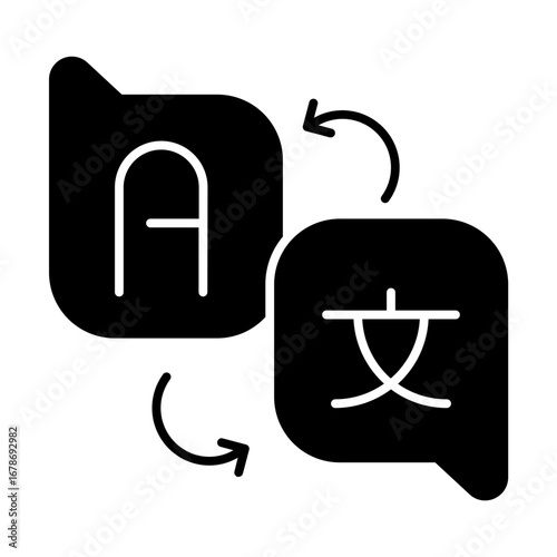 translation