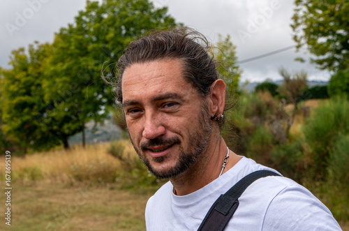 Gabriele B.
