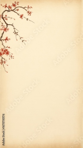 Art backgrounds plant paper.