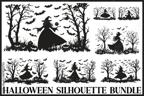 “Solar Harmony: The Yin and Yang of Light”