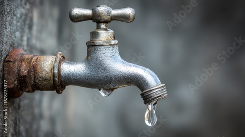 Water rights are legal entitlements to use water resources from specific sources, ensuring regulated access for agriculture, industry, or community needs.
