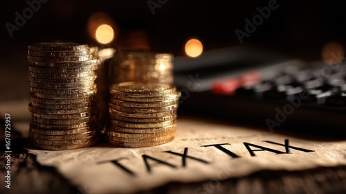 Deferred tax assets symbolize future advantages in tax liability, created through timing differences that improve cash flow and long-term stability.
