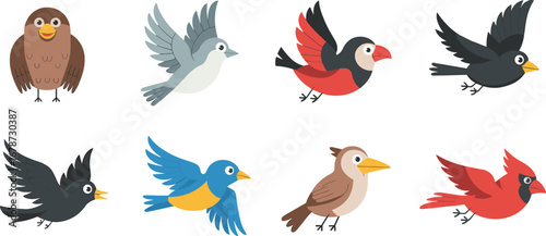 Gave me a title about this llustration 'must be 20-24 words' for adobe stock vector content SEO maintain with comma