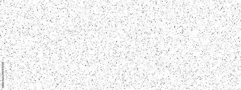 Obraz premium Abstract design with white paper texture background and terrazzo flooring texture polished stone pattern old surface marble for background ..Rock backdrop textured illustration .Geometric background .