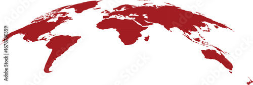 The World at a Glance