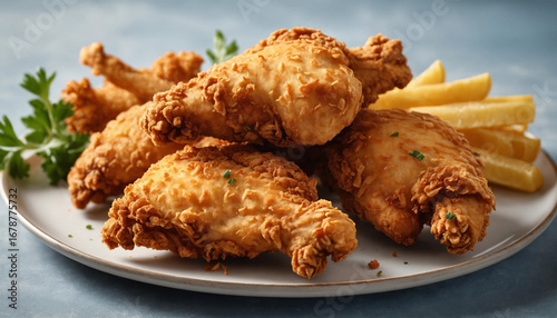 Foods that people around the world like to eat