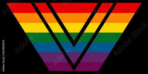 abstract progress pride heart inclusive.
