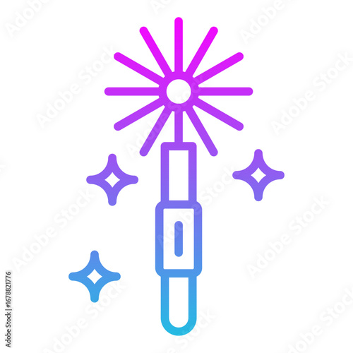 Sweep Icon