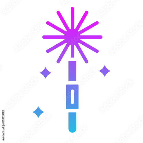 Sweep Icon