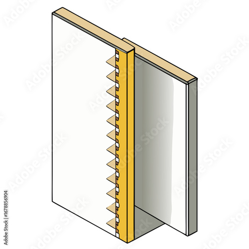 Drywall corner bead for finishing drywall seams in construction  