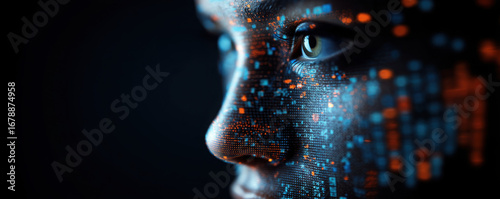 Digital transformation and automation synergy a new ecosystem for innovation in the tech industry