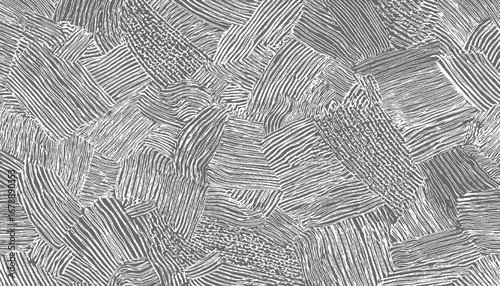  Grunge Abstract grunge black and white distressed texture grain noise monochrome vector patten design on transparent background.