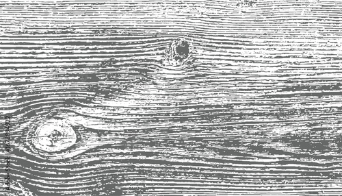 wood texture wall Dust Overlay Distress Grainy Grunge Texture Abstract Brush Effect, vector design on transparent background.