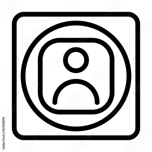 a collection of icons containing sports games such as dice, bars, trophies, certificates and so on