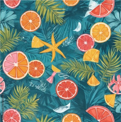 wallpaper 