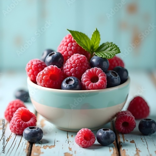 fruit, food, raspberry, bery, dessert, blueberry, frsh, raspberries, healthy, trawberry, red, berries, beakfast, yogurt, sweet, bleberries, diet, bowl, whit, cream, blue, ripe, fruit, isolated, blackb