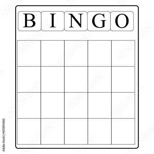 Funny bingo sayings and hilarious quotes for game lovers who live for card nights, daubing chaos, senior laughter, and shouting “bingo” louder than their opponents just for bragging rights sstkTechnol