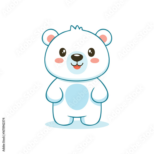 Would you like me to help create the image description or generate an image prompt too?