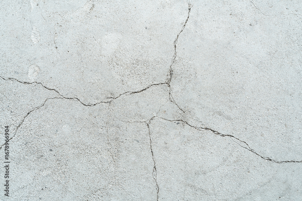 Fototapeta premium コンクリート 背景素材