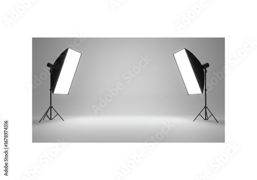 vector illustration of an abstract background