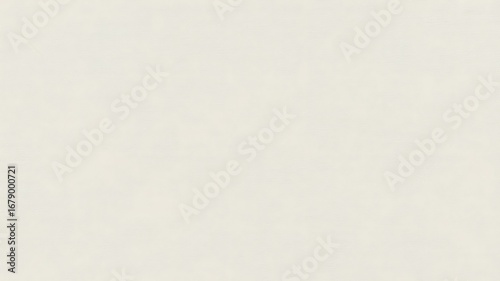Subtle Off White Background Texture Perfect for Modern Designs and Minimalist Presentations Featuring Soft Creamy Hue