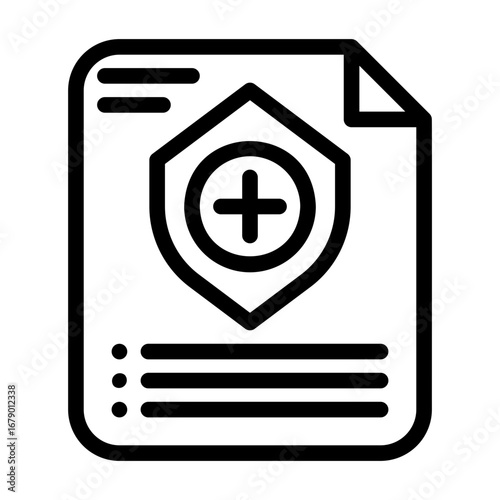 a collection of icons containing sports games such as dice, bars, trophies, certificates and so on
