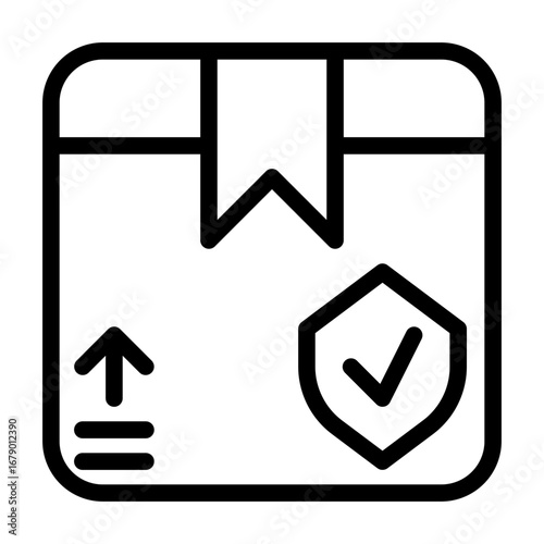 a collection of icons containing sports games such as dice, bars, trophies, certificates and so on