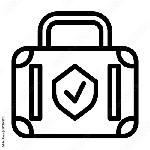 a collection of icons containing sports games such as dice, bars, trophies, certificates and so on
