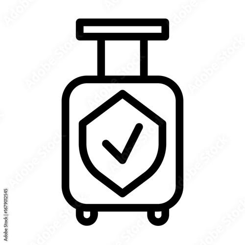a collection of icons containing sports games such as dice, bars, trophies, certificates and so on