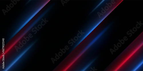 abstraction neon Lines moving up screen saver, background. Animation Neon Abstract Lines, Soft Light Flow Background With Bright Glowing Colorful Stripes.