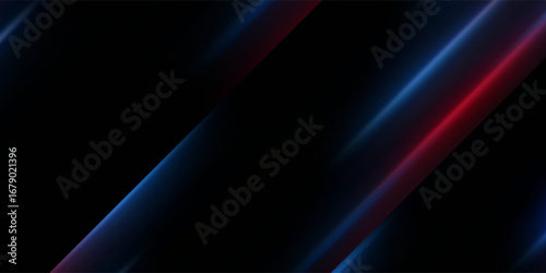abstraction neon Lines moving up screen saver, background. Animation Neon Abstract Lines, Soft Light Flow Background With Bright Glowing Colorful Stripes.