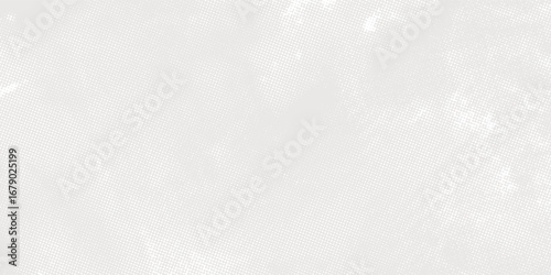 Printableached paper background. white poster texture with copy space