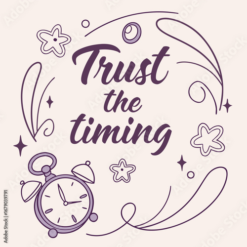 Bold statement typography featuring the phrase built on self love in a strong thick serif font perfect for inspirational or motivational design projects
