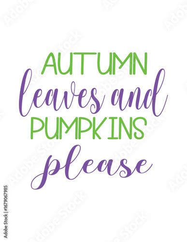 Autumn SVG Bundle, Fall SVG Bundle, Thanksgiving Svg, Fall Svg, Autumn Svg Fall Svg Designs Autumn Quotes, Cut Files for Cricut, Silhouette, Fall SVG Bundle, Thanksgiving Svg, Fall Svg, Autumn Svg Fal