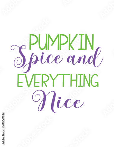 Autumn SVG Bundle, Fall SVG Bundle, Thanksgiving Svg, Fall Svg, Autumn Svg Fall Svg Designs Autumn Quotes, Cut Files for Cricut, Silhouette, Fall SVG Bundle, Thanksgiving Svg, Fall Svg, Autumn Svg Fal