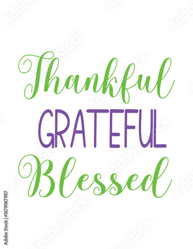 Autumn SVG Bundle, Fall SVG Bundle, Thanksgiving Svg, Fall Svg, Autumn Svg Fall Svg Designs Autumn Quotes, Cut Files for Cricut, Silhouette, Fall SVG Bundle, Thanksgiving Svg, Fall Svg, Autumn Svg Fal