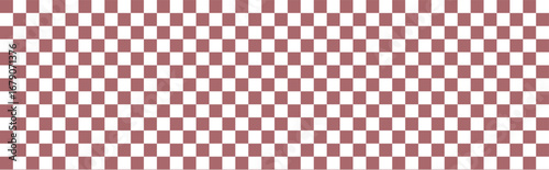 Abstract Square Pattern Background Vector. Chess board, seamless pattern. Vector illustration. checkered chessboard, Racing flag finish line. eps 10