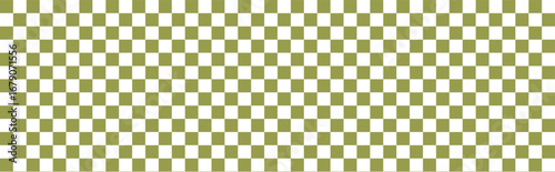 Abstract Square Pattern Background Vector. Chess board, seamless pattern. Vector illustration. checkered chessboard, Racing flag finish line. eps 10