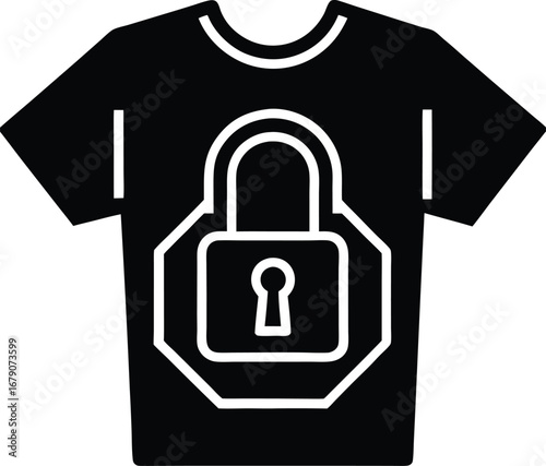 lock and key