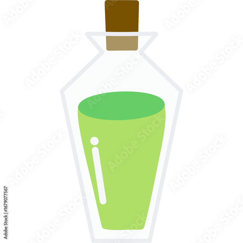 งานศิลปะที่ไม่มีชื่อ