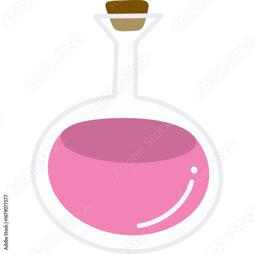 งานศิลปะที่ไม่มีชื่อ