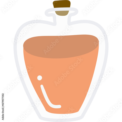 งานศิลปะที่ไม่มีชื่อ