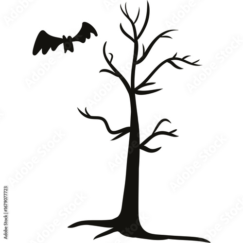 งานศิลปะที่ไม่มีชื่อ