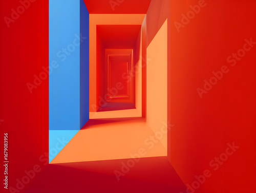 Diverse AI Art Collection Blending Everyday Life, Dreamscapes & Abstract Human Experiences for Modern Projects